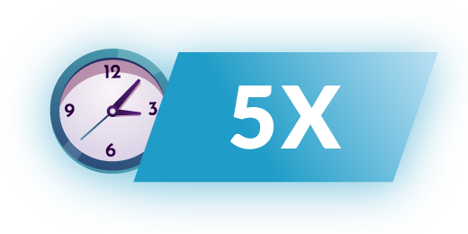 5x-icon-01