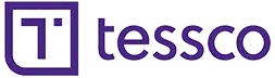 client_item_10_logo
