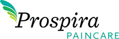 client_item_11_logo