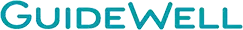 client_item_12_logo