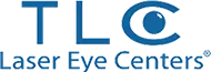 client_item_13_logo