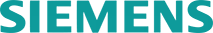 client_item_15_logo