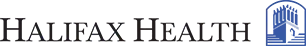 client_item_16_logo