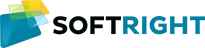 client_item_17_logo