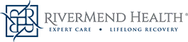 client_item_6_logo