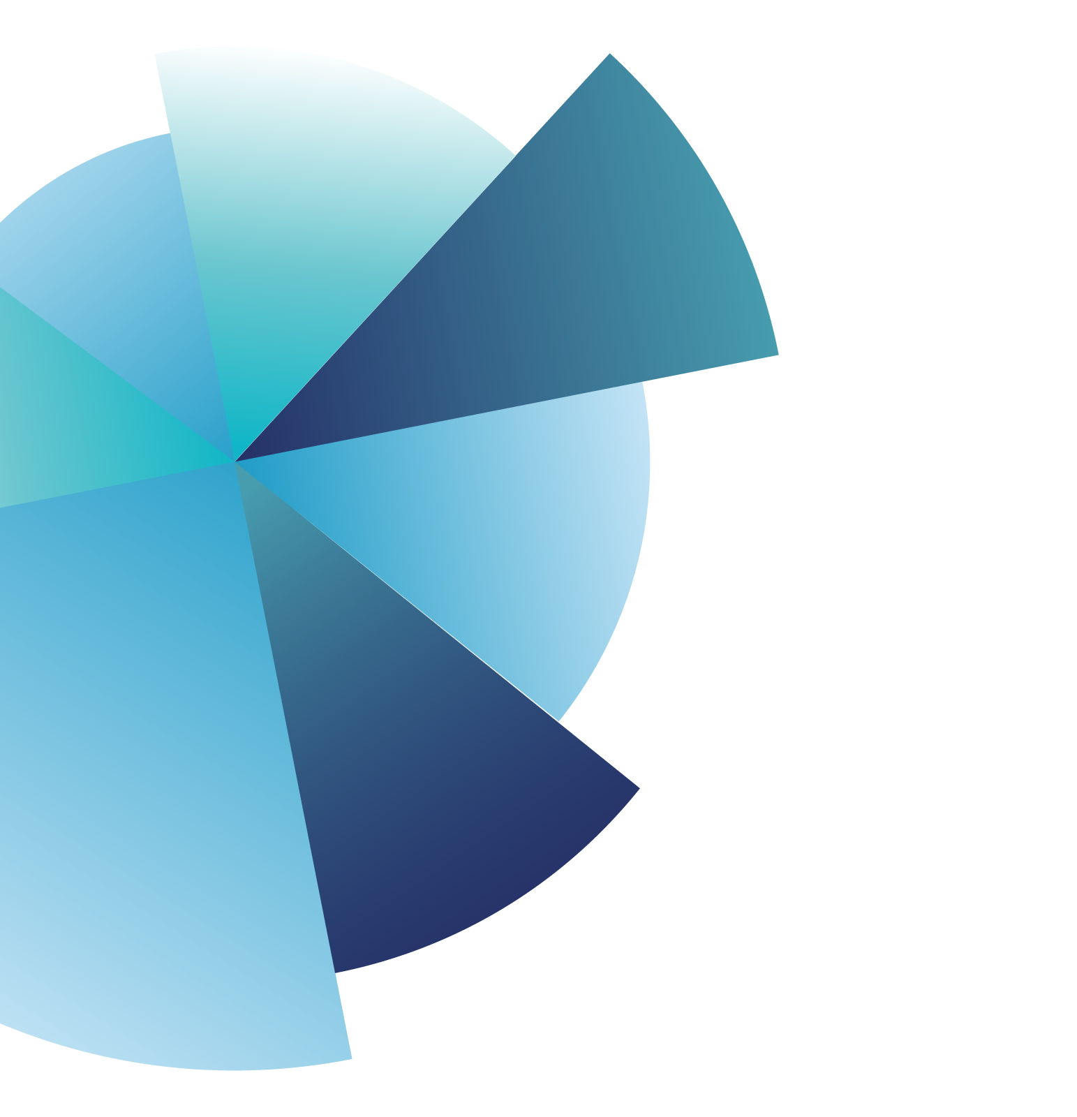 data-analytics-img
