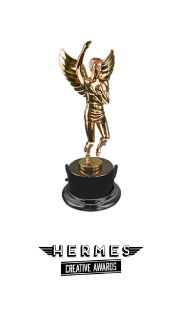 hermes-awards