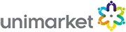 logo_transparent