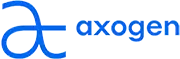 logo_transparent