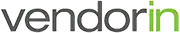 logo_transparent