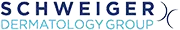 logo_transparent
