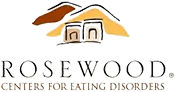 logo_transparent