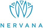 logo_transparent