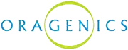 logo_transparent