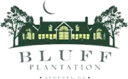 logo_transparent