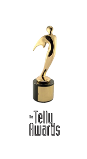telly-awards