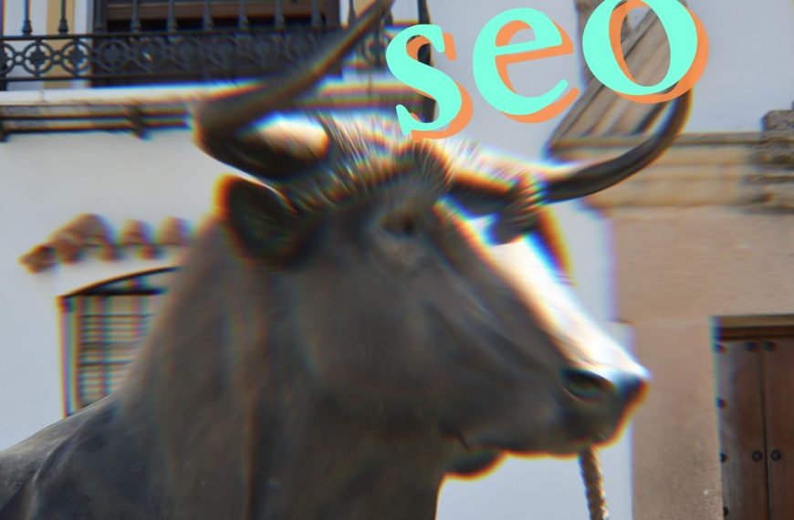 Key Indicators of a Bullish SEO Game | Are you Winning or Just Looking Busy?