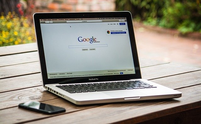 Google Rolls Out New Core Algorithm on 2nd June 2021