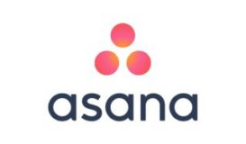 Asana-320x210