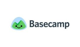 Basecamp-320x210