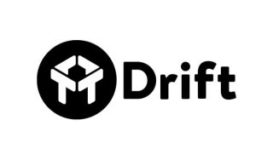 Drift-320x210