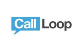CallLoop-320x210