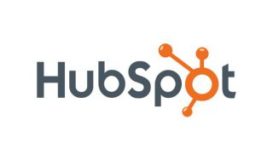 HubSpot-320x210