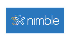 nimble-320x210