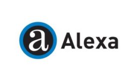 Alexa-320x210