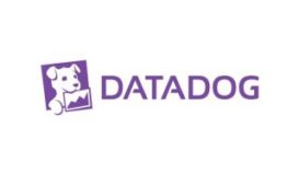 DataDog-320x210
