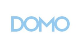 Domo-320x210