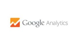 Google-Analytics-320x210