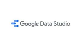 Google-Data-Studio-320x210