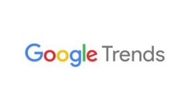 Google-Trends-320x210