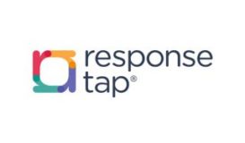 response-tap-320x210