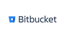 Bitbucket-320x210