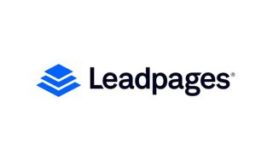 Leadpages-320x210