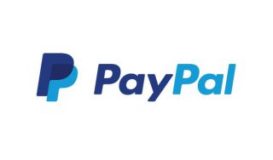 PayPal-320x210