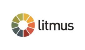 Litmus-320x210