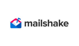mailshake-320x210