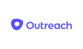 outreach-320x210