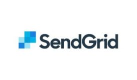 SendGrid-320x210