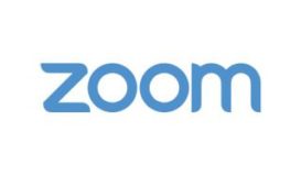 zoom-320x210