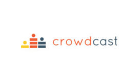 crowdcast-320x210