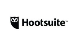 Hootsuite-320x210