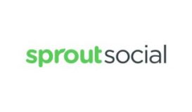 SproutSocial-320x210